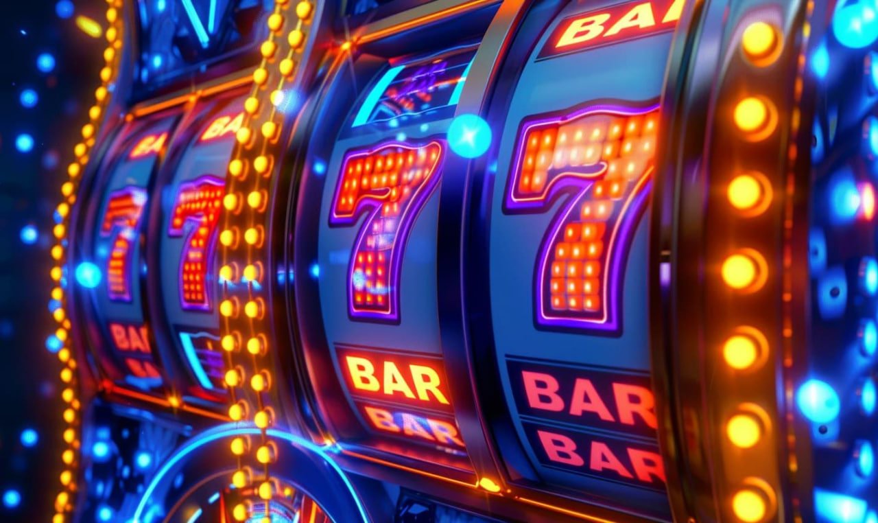 hi8bet