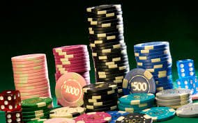 hi8bet