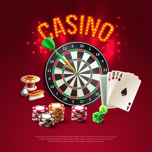 hi8bet