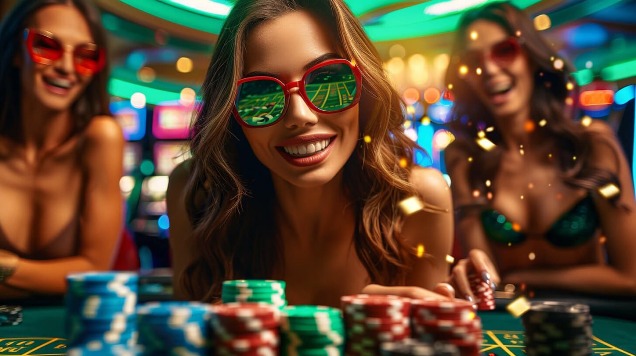 hi8bet
