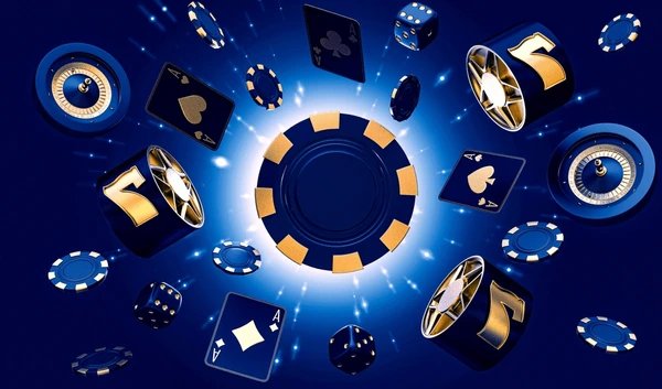 hi8bet