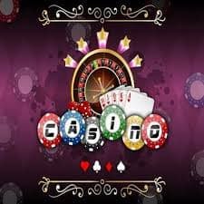 hi8bet