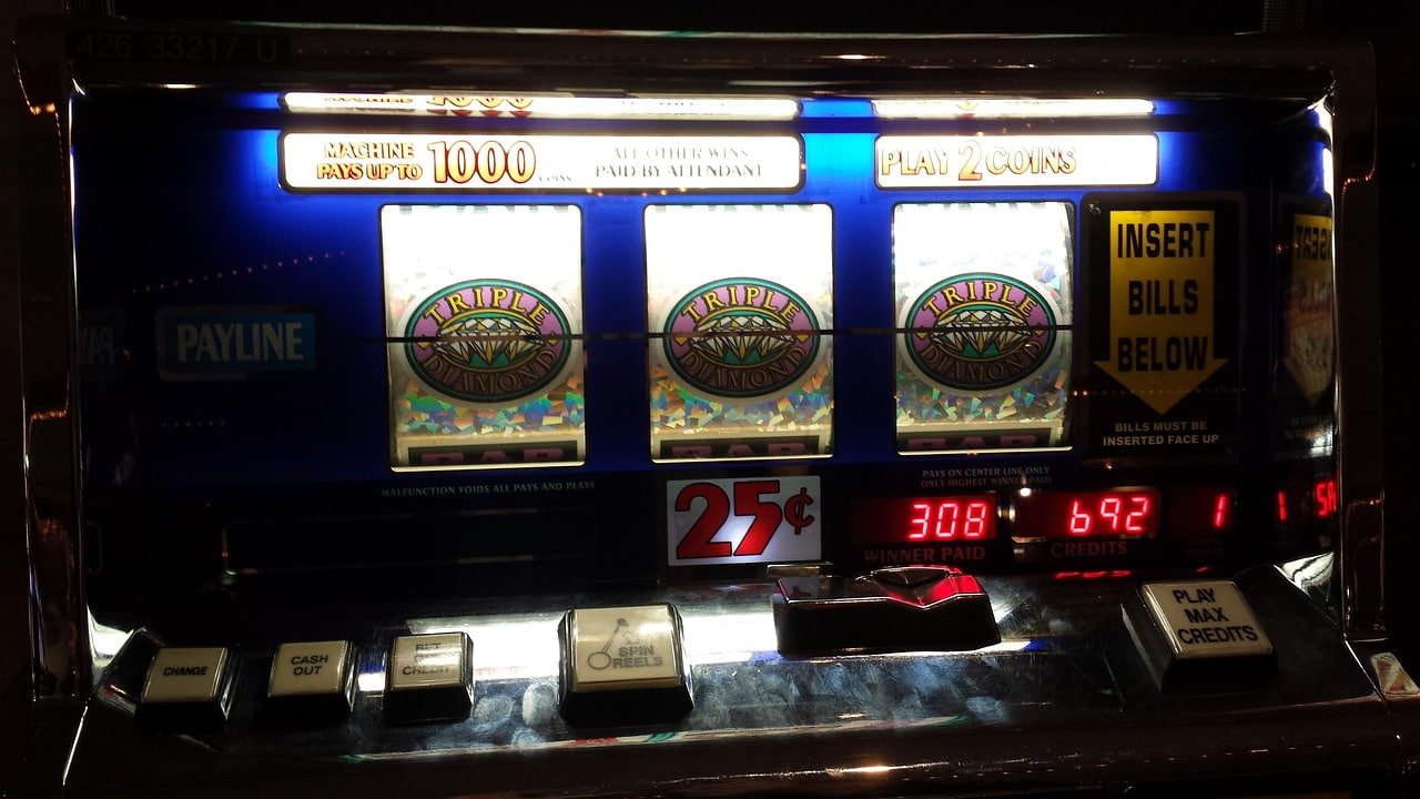hi8bet