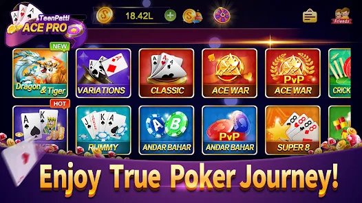 hi8bet
