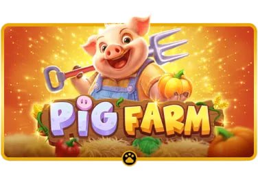 hi8bet