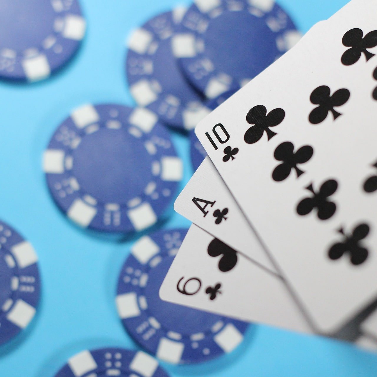 hi8bet
