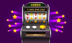 hi8bet
