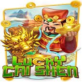 hi8bet