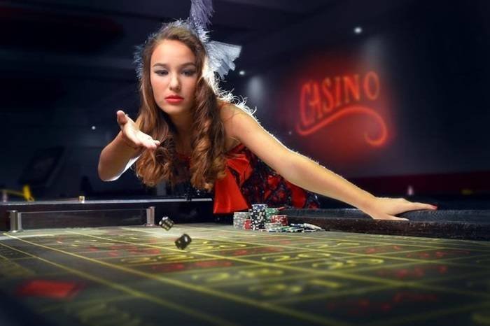 hi8bet
