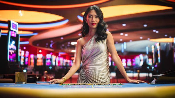 hi8bet