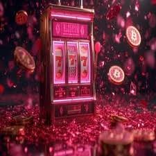 hi8bet