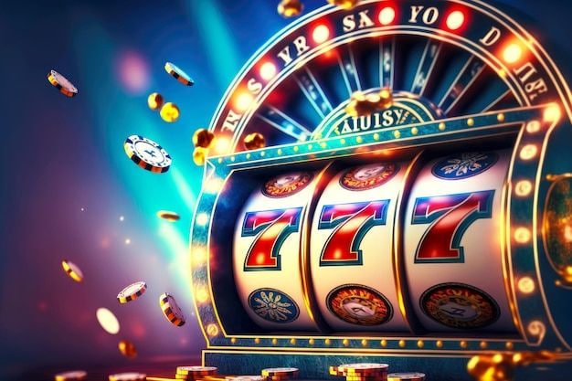 hi8bet