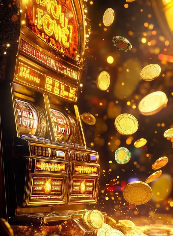 hi8bet