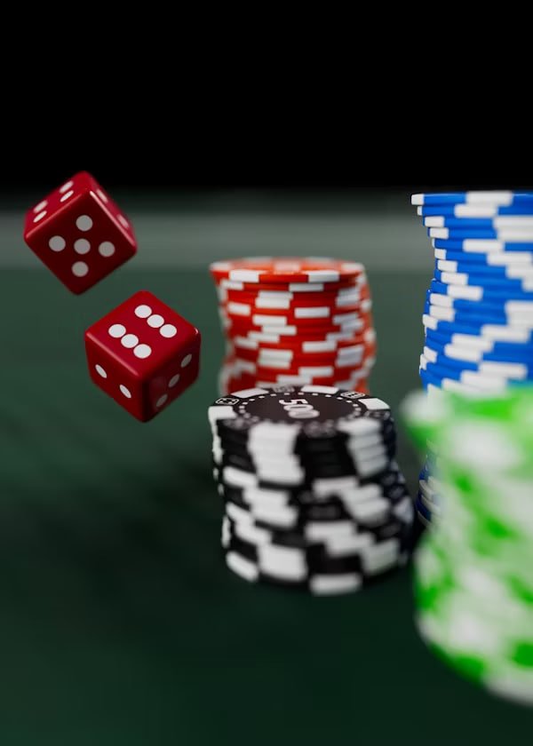 hi8bet