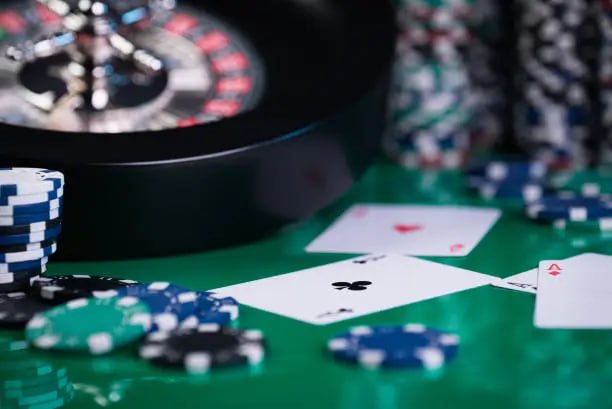 hi8bet
