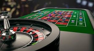 hi8bet