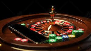 hi8bet