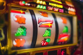 hi8bet