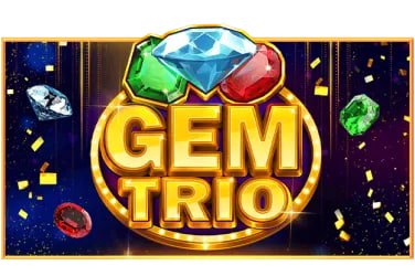 hi8bet