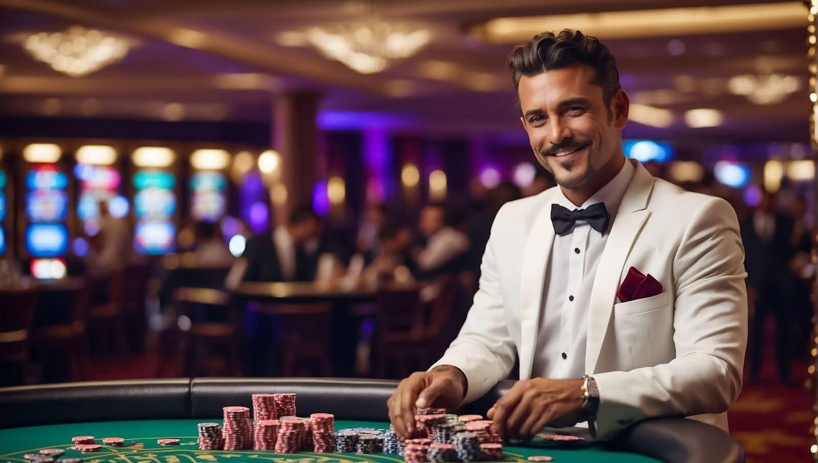 hi8bet