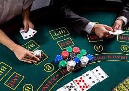 hi8bet
