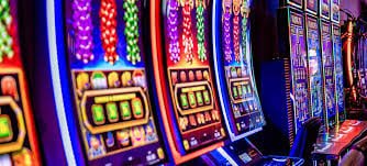 hi8bet