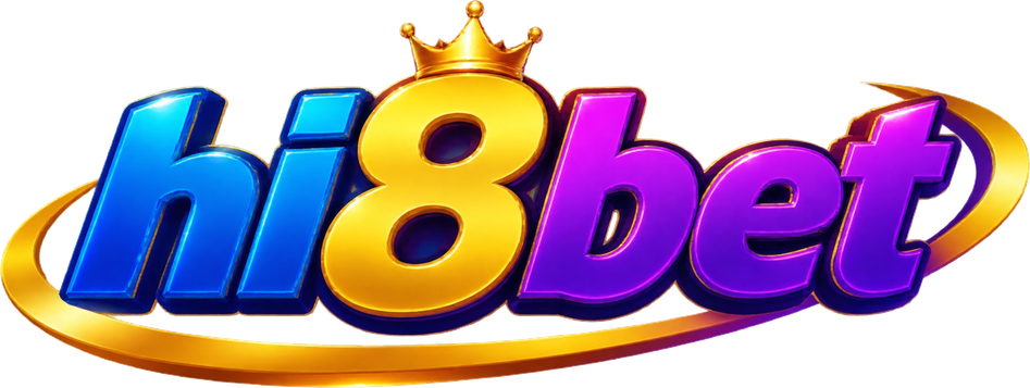 hi8bet